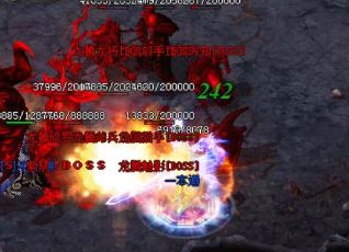 辛亥河记传奇法师在杀死红月中扮演什么角色
