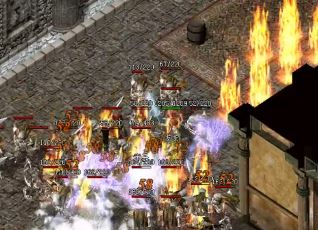 在legend search servi