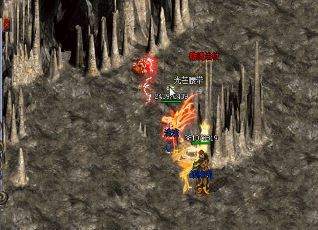 1.76精品复古有哪些精品副本